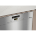 MIELE G 5632 SCU - inbouw vaatwasser - Onderbouw - 14 bestekken - 45 dB(A) Vaatwasser