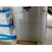 MIELE G 5632 SCU - inbouw vaatwasser - Onderbouw - 14 bestekken - 45 dB(A) Vaatwasser