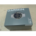 GARMIN Venu 3S - 41 mm Beige/Grijs