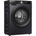HISENSE WF3S9043BB3 -  Wasmachine Voorlader - 9 kg - 1400 rpm - 72 dB