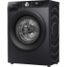HISENSE WF3S9043BB3 -  Wasmachine Voorlader - 9 kg - 1400 rpm - 72 dB