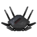 ASUS ROG Rapture GT-BE98 Router