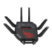 ASUS ROG Rapture GT-BE98 Router
