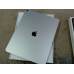 APPLE iPad Air (2025)  - M3 - 13 inch - 256 GB - Starlight - Wifi