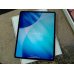 APPLE iPad Air (2025)  - M3 - 13 inch - 256 GB - Starlight - Wifi