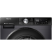 HISENSE WF3S9043BB3 -  Wasmachine Voorlader - 9 kg - 1400 rpm - 72 dB