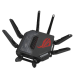 ASUS ROG Rapture GT-BE98 Router