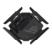 ASUS ROG Rapture GT-BE98 Router