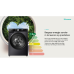 HISENSE WF3S9043BB3 -  Wasmachine Voorlader - 9 kg - 1400 rpm - 72 dB