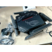 ASUS ROG Rapture GT-BE98 Router