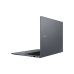 SAMSUNG Galaxy Book4 Pro Grijs - 14 inch - Intel Core Ultra 7 - 16 GB - 512 GB
