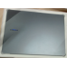 SAMSUNG Galaxy Book4 Pro Grijs - 14 inch - Intel Core Ultra 7 - 16 GB - 512 GB