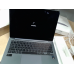 SAMSUNG Galaxy Book4 Pro Grijs - 14 inch - Intel Core Ultra 7 - 16 GB - 512 GB