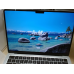 APPLE MacBook Air 13 inch - M4 - 16 GB - 512 GB - Silver
