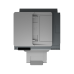 HP OfficeJet Pro 9132e - Instant Ink - Printen, kopiëren en scannen - Inkt All-In-One-Printer
