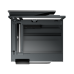 HP OfficeJet Pro 9132e - Instant Ink - Printen, kopiëren en scannen - Inkt All-In-One-Printer