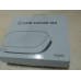 ELGATO Game Capture Neo Capture-kaart