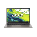 ACER Aspire Lite AL15-33P-C2GY - 15.6 inch - N-Series N150 - 4 GB - 128 GB -