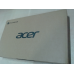 ACER Chromebook 314 CBOA314-1H-C4GA - 14 inch - Celeron® N4500 - 8 GB - 128 GB - UHD Graphics