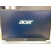 ACER Aspire Lite AL15-33P-C2GY - 15.6 inch - N-Series N150 - 4 GB - 128 GB -