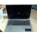 ACER Aspire Lite AL15-33P-C2GY - 15.6 inch - N-Series N150 - 4 GB - 128 GB -