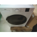 BEKO DH8733GAOMM -  Warmtepompdroger - 8 kg - 64 dB - Energielabel C
