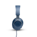 JBL Quantum 100 Blauw
