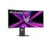 LG UltraGear OLED 39GX900A - 39 inch - 2K UltraWide QHD - 3440 x 1440 pixels - Oled (organic light-emitting diode)