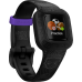 GARMIN vivofit jr. 3 Black Panther