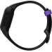 GARMIN vivofit jr. 3 Black Panther