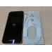 GOOGLE Pixel 9a - 5G - Porcelain - 128 GB Wit