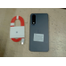ONEPLUS Nord 5 256GB 8GB Phantom Grey - 256 GB Grijs