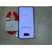 ONEPLUS Nord 5 256GB 8GB Phantom Grey - 256 GB Grijs