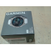GARMIN fenix 8 - 43 mm - Smartwatch Wit