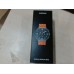 SAMSUNG Galaxy Ultra  47.4mm - LTE Smartwatch Titanium Gray