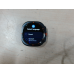 SAMSUNG Galaxy Ultra  47.4mm - LTE Smartwatch Titanium Gray