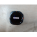 SAMSUNG Galaxy Ultra  47.4mm - LTE Smartwatch Titanium Gray