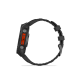 GARMIN fenix 8 - 47 mm - Smartwatch Zwart