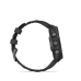 GARMIN fenix 8 - 47 mm - Smartwatch Zwart
