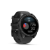 GARMIN fenix 8 - 47 mm - Smartwatch Zwart