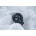 GARMIN fenix 8 - 47 mm - Smartwatch Zwart