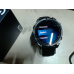 GARMIN fenix 8 - 47 mm - Smartwatch Zwart