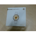 HUAWEI Watch GT 6 41mm Smartwatch Wit