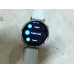 HUAWEI Watch GT 6 41mm Smartwatch Wit
