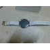HUAWEI Watch GT 6 41mm Smartwatch Wit