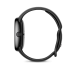 GOOGLE Pixel Watch 3 - 45 mm Zwart 