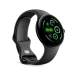 GOOGLE Pixel Watch 3 - 45 mm Zwart 