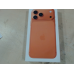 APPLE iPhone 17 Pro Max - 5G - 512 GB Cosmic Orange