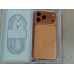 APPLE iPhone 17 Pro Max - 5G - 512 GB Cosmic Orange