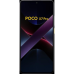 XIAOMI POCO X7 Pro - 5G - 256GB - Geel - 256 GB Geel